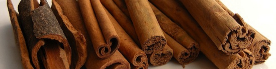Post image for Cinnamon As A Treatment For Diabetes And Digestion